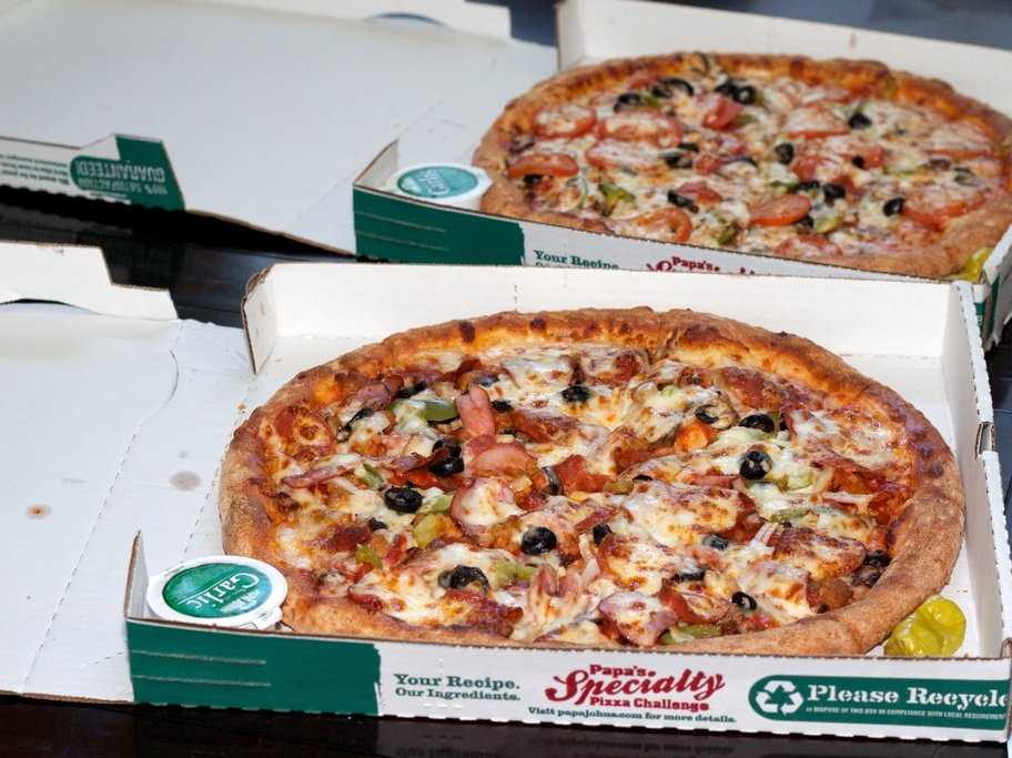 these-infamous-bitcoin-pizzas-are-now-worth-6-million