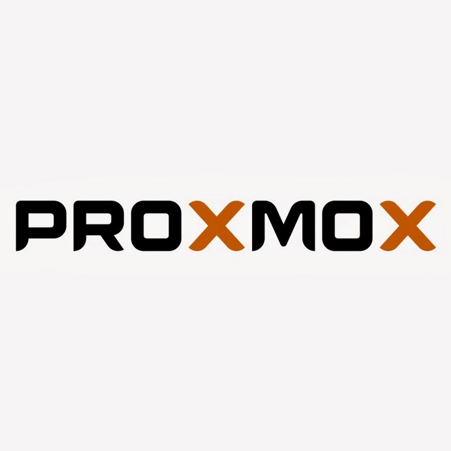 Proxmox ssd emulation что это